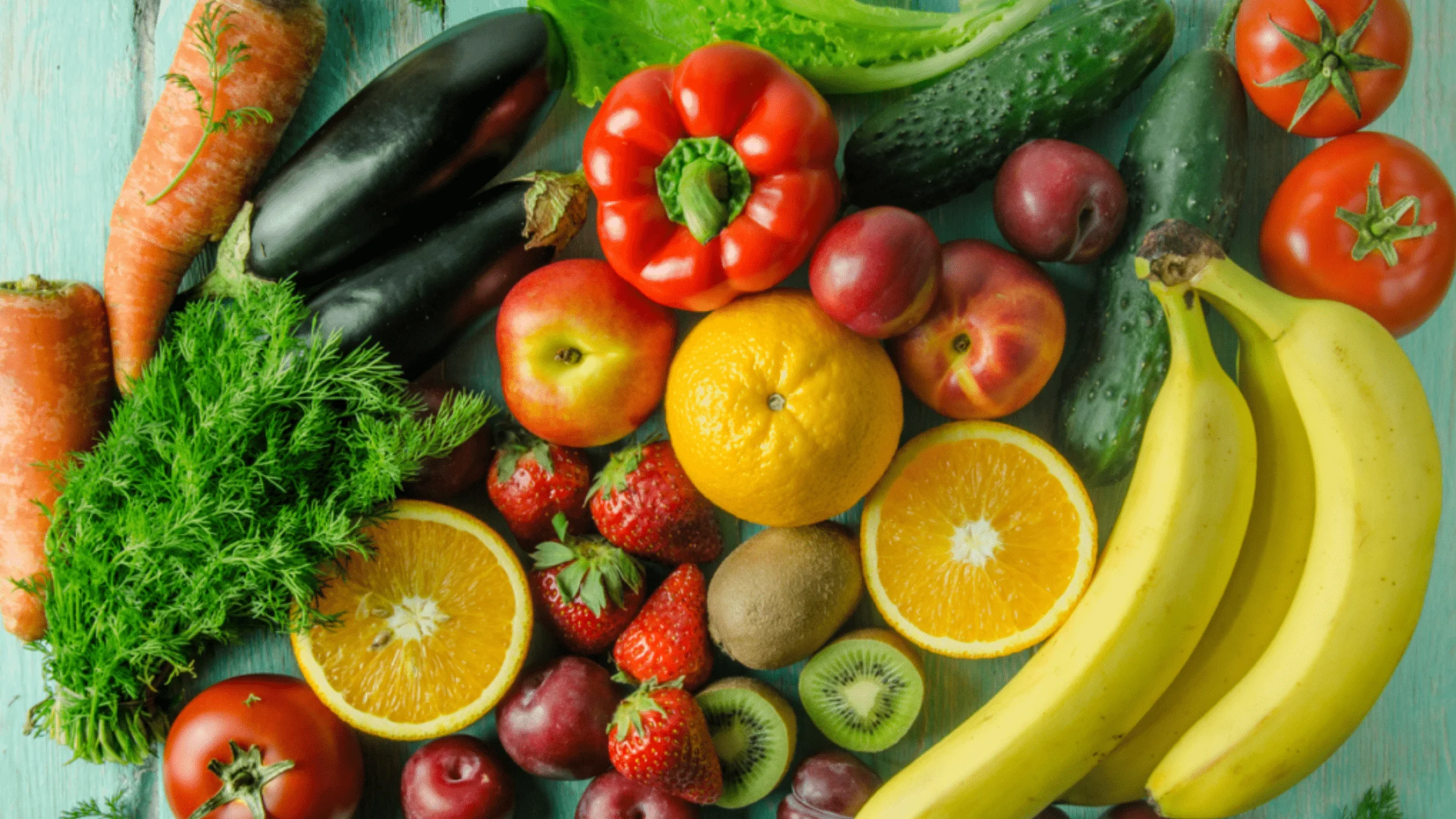 식사 만족도를 높이는 방법